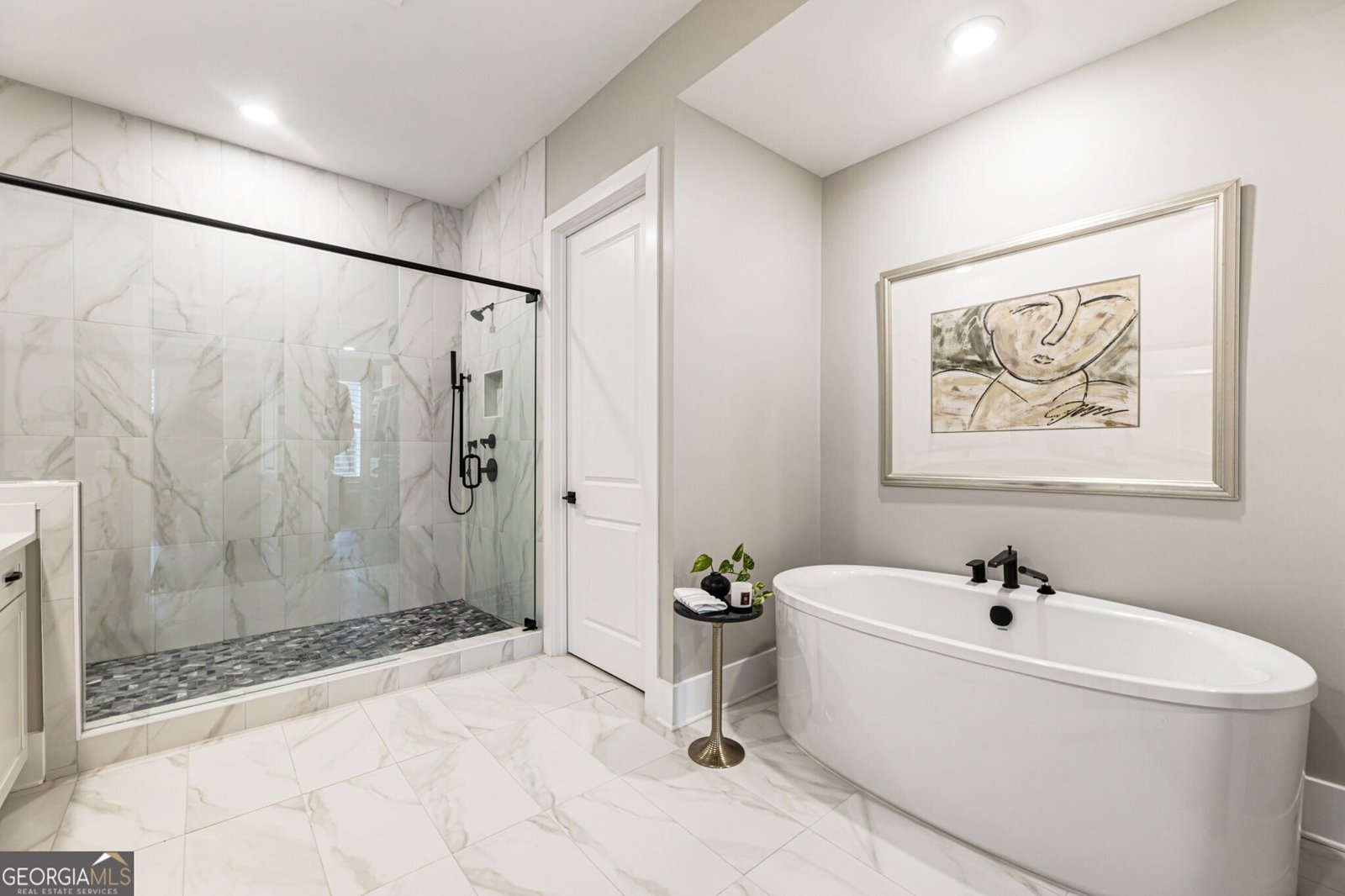 2046 Juliette Avenue Alpharetta - 17