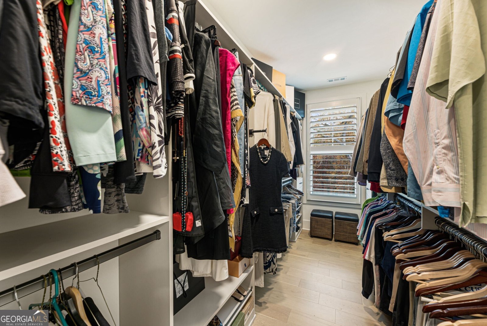 2046 Juliette Avenue Alpharetta - 18