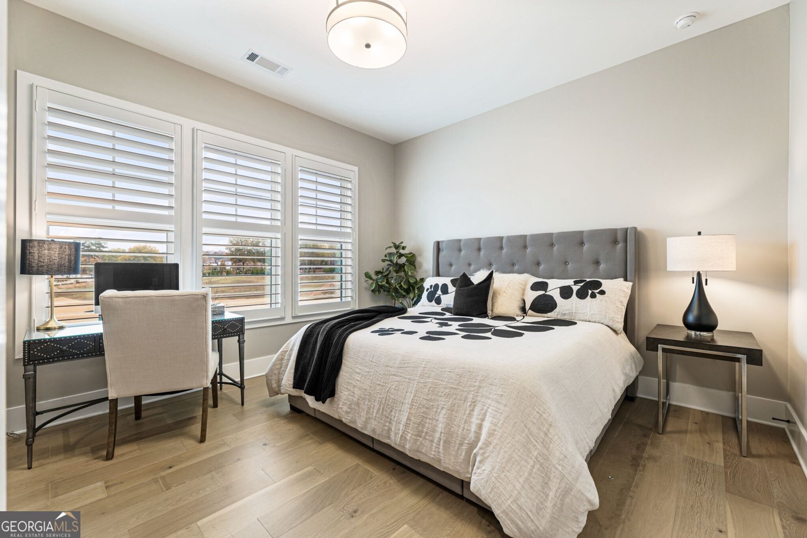 2046 Juliette Avenue Alpharetta - 19