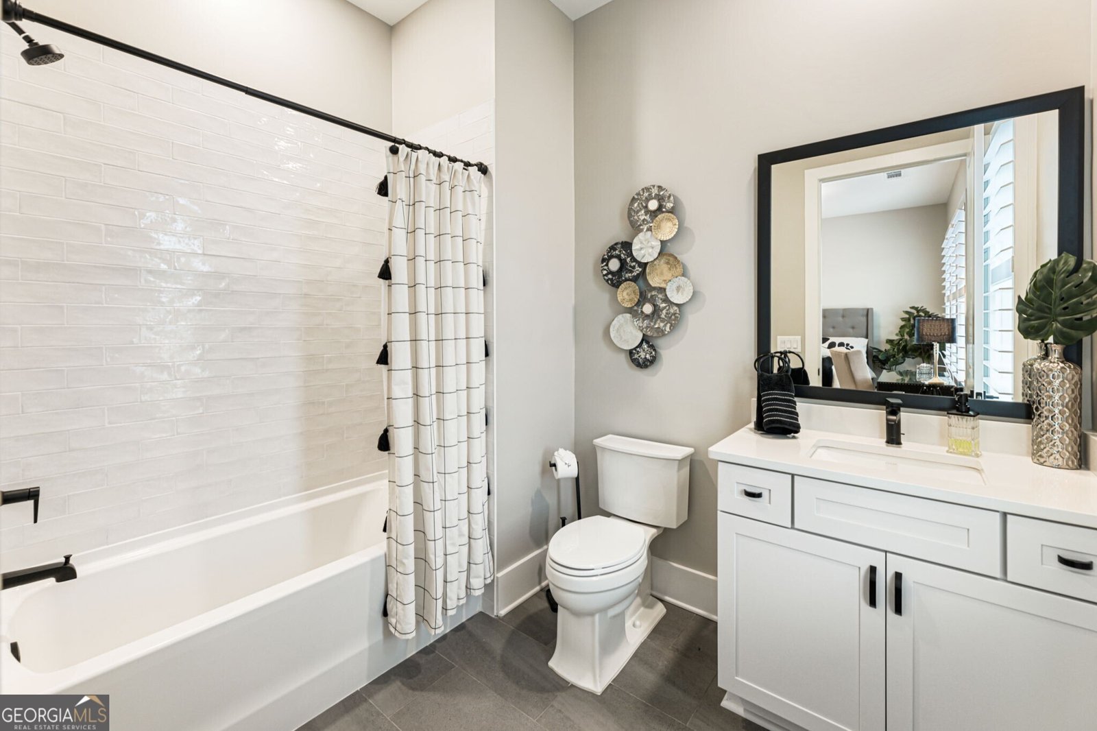 2046 Juliette Avenue Alpharetta - 20