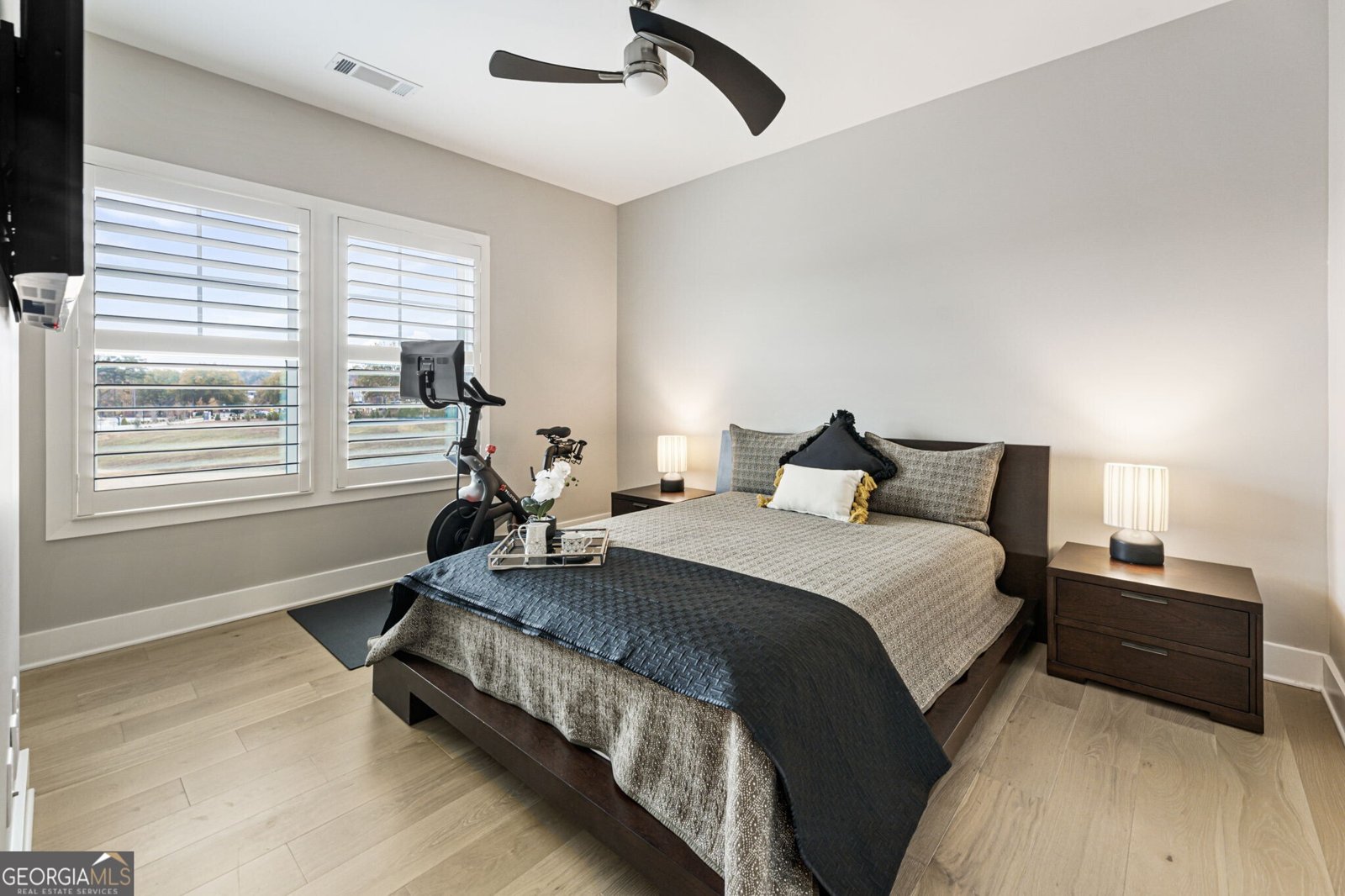 2046 Juliette Avenue Alpharetta - 22