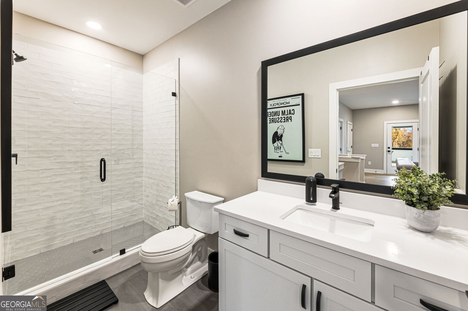 2046 Juliette Avenue Alpharetta - 23