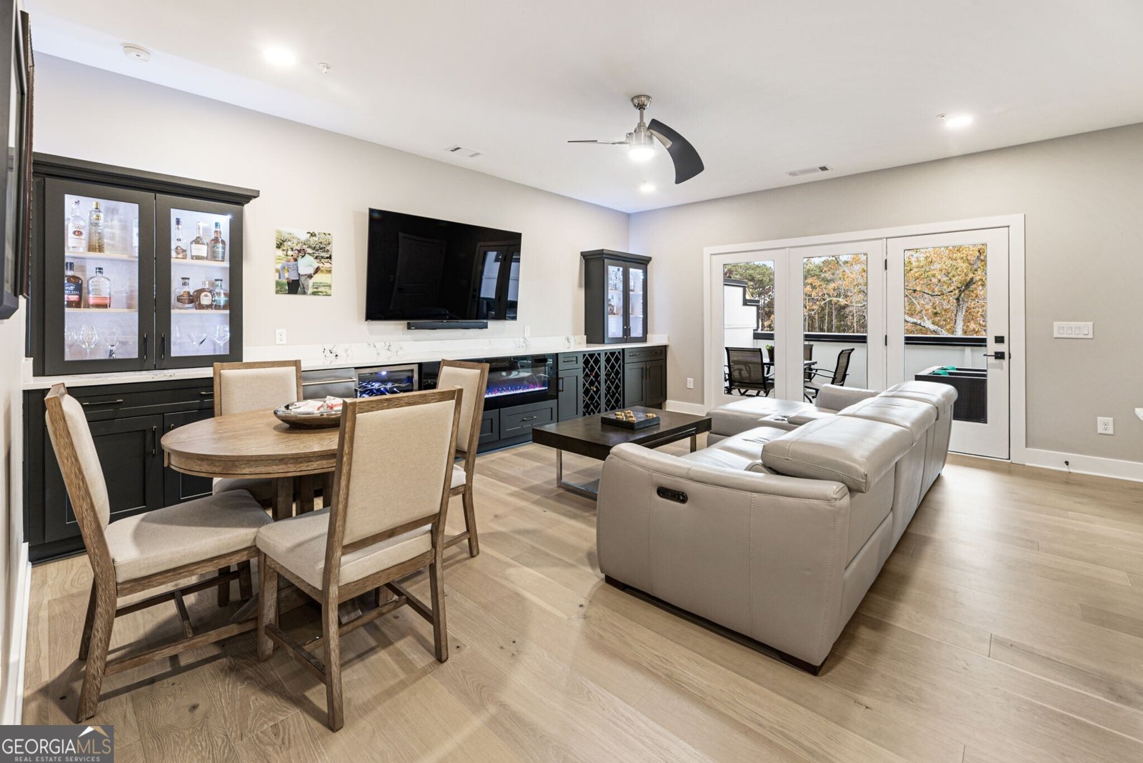 2046 Juliette Avenue Alpharetta - 24