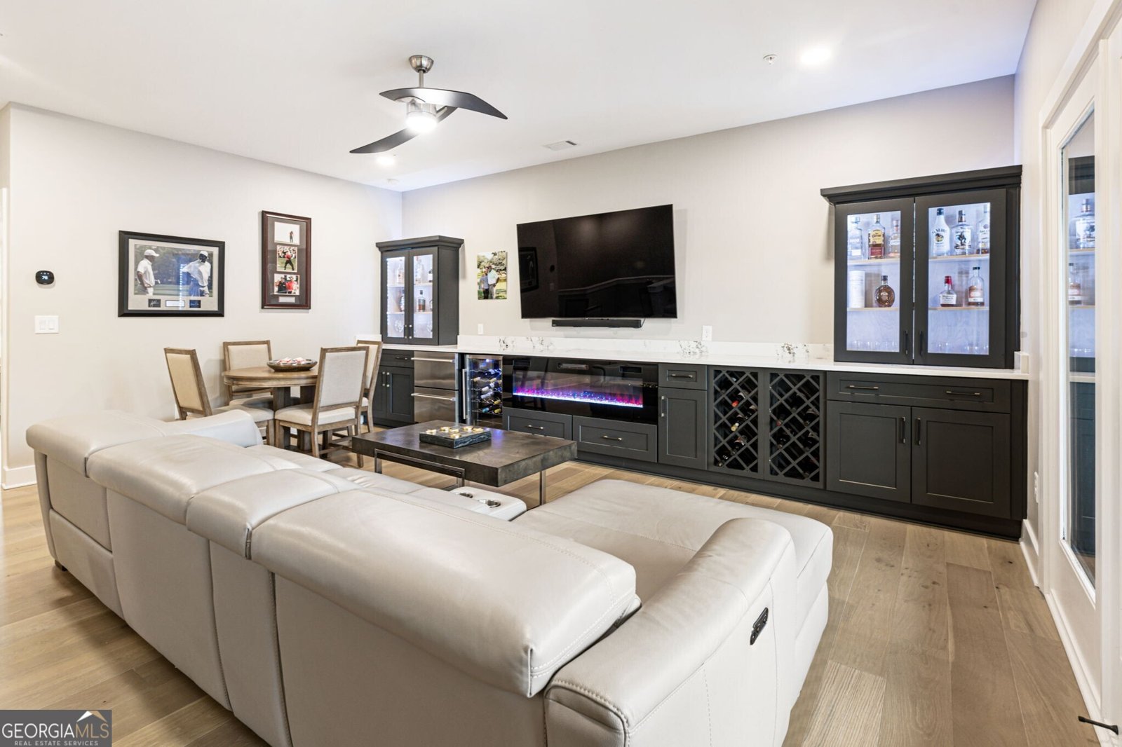 2046 Juliette Avenue Alpharetta - 25