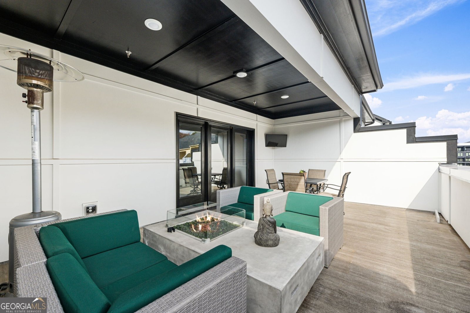 2046 Juliette Avenue Alpharetta - 26