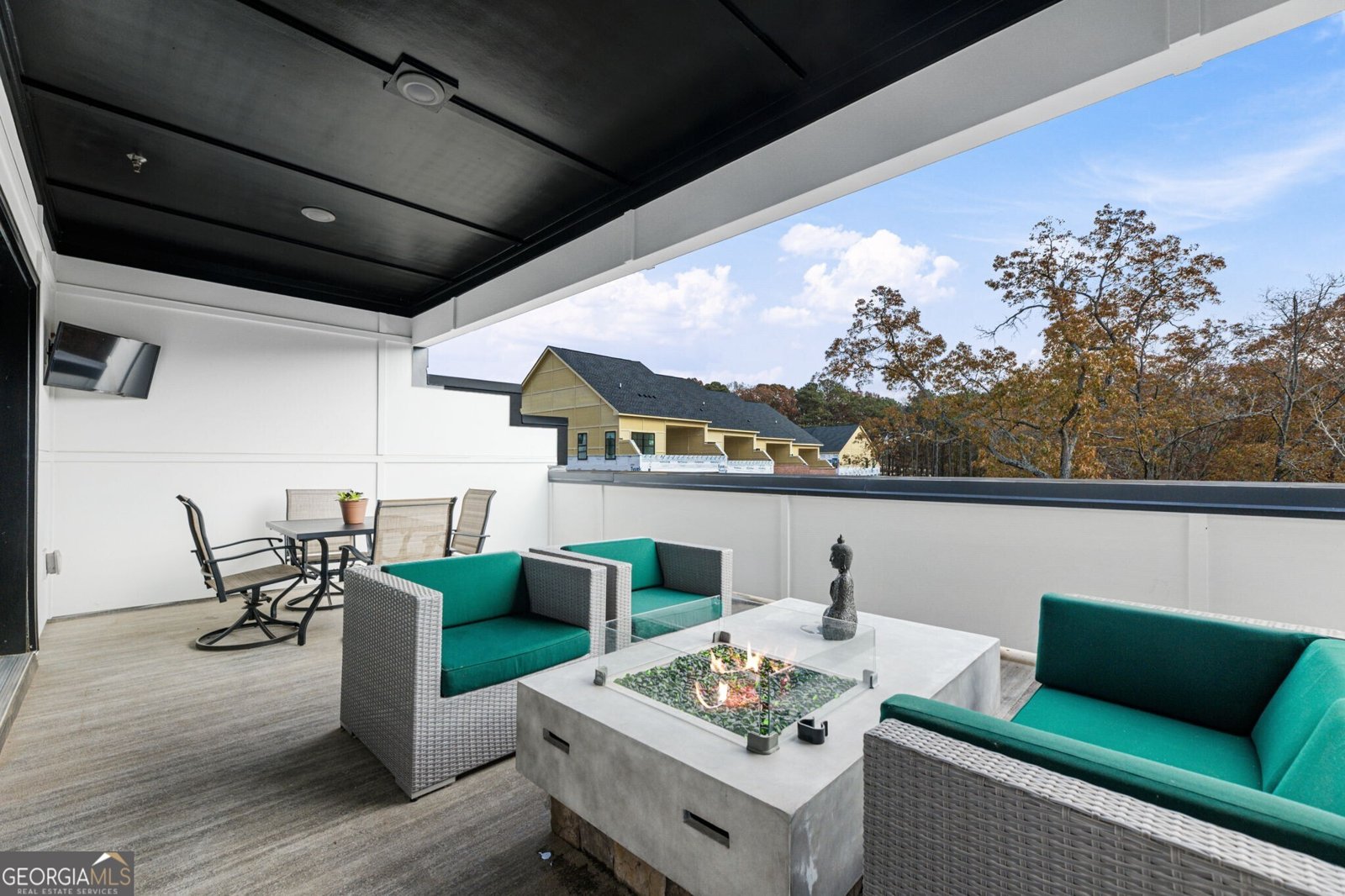 2046 Juliette Avenue Alpharetta - 27