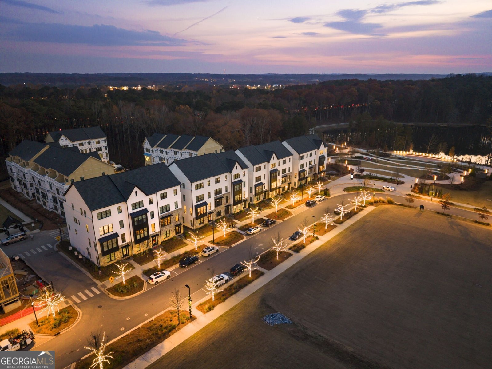 2046 Juliette Avenue Alpharetta - 29