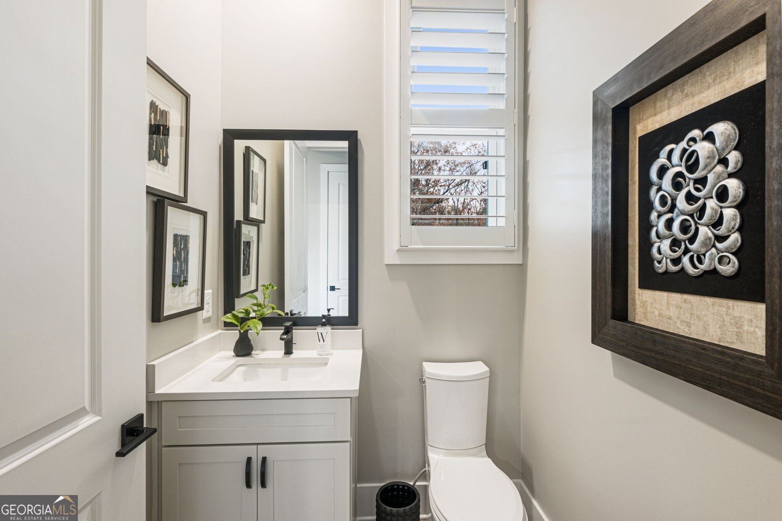 2046 Juliette Avenue Alpharetta - 8