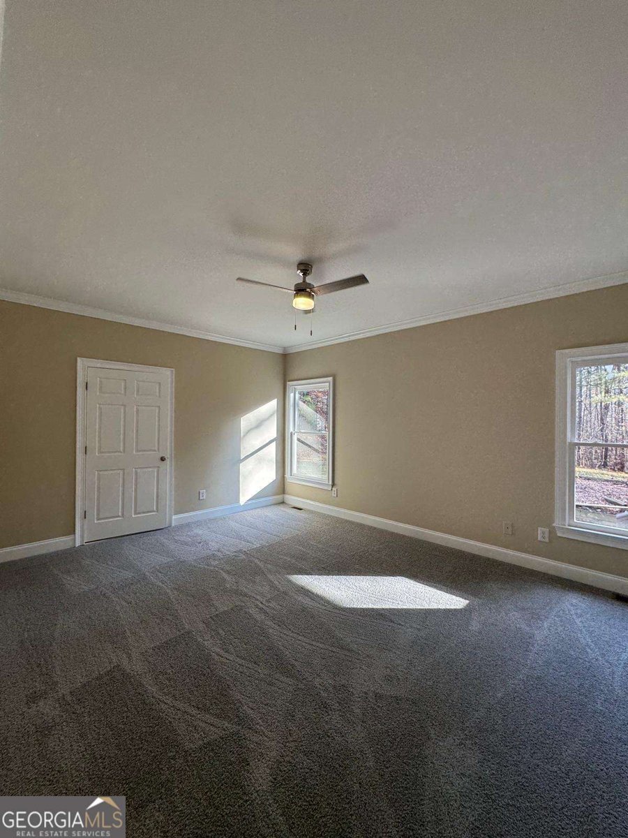 7875 Nicholson Road Cumming - 10