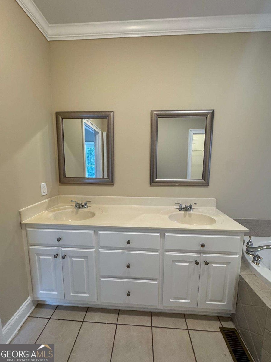 7875 Nicholson Road Cumming - 11