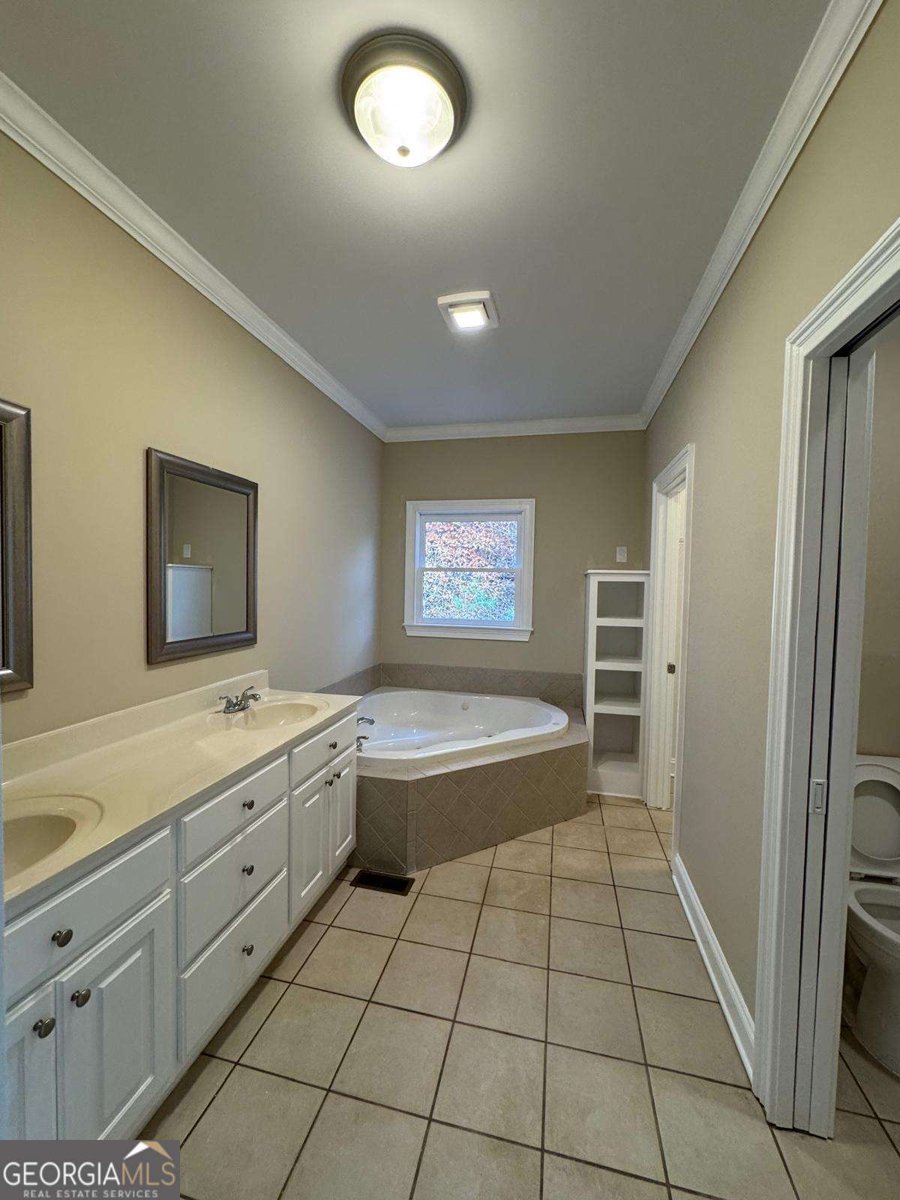 7875 Nicholson Road Cumming - 12