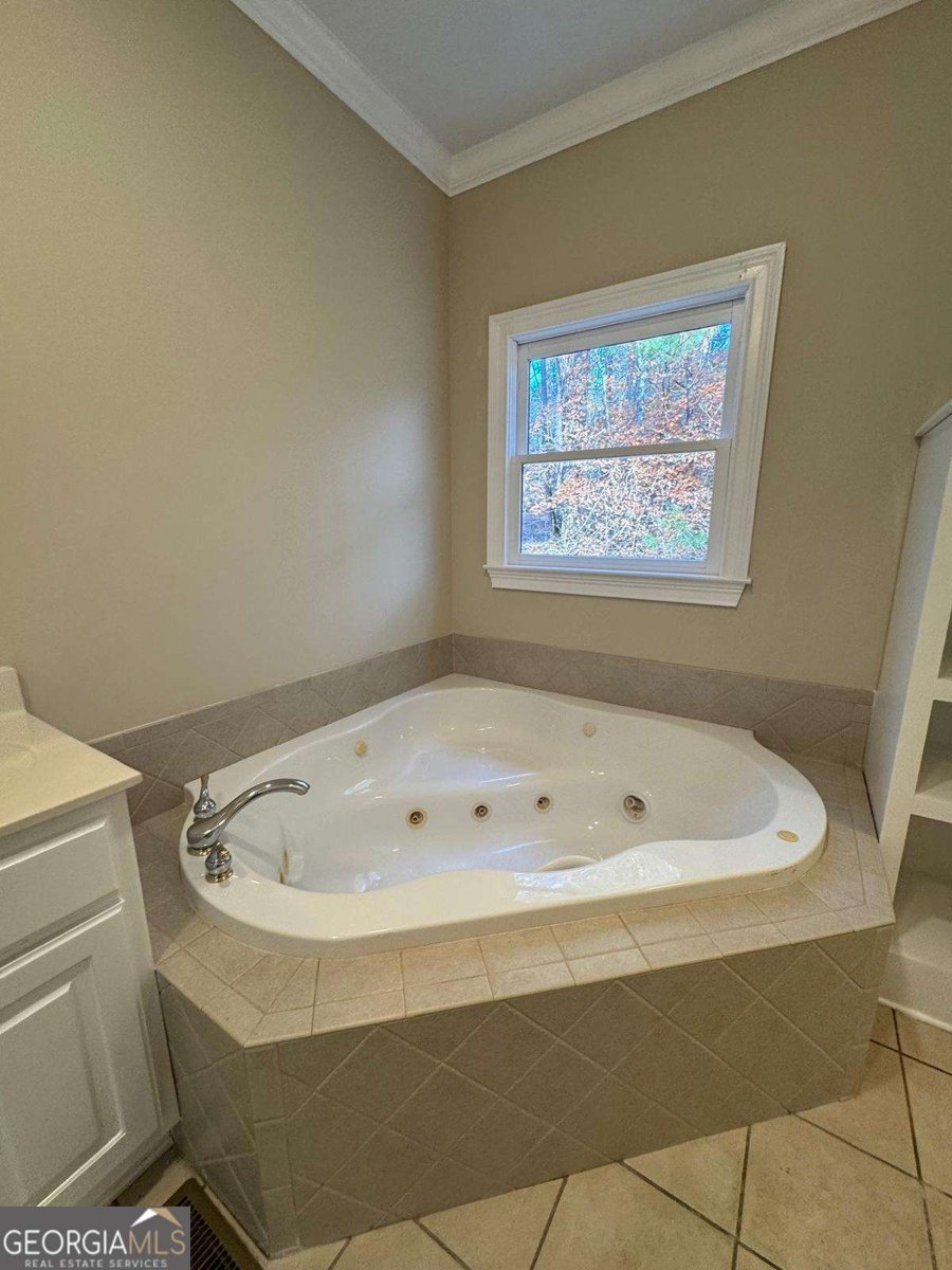 7875 Nicholson Road Cumming - 13