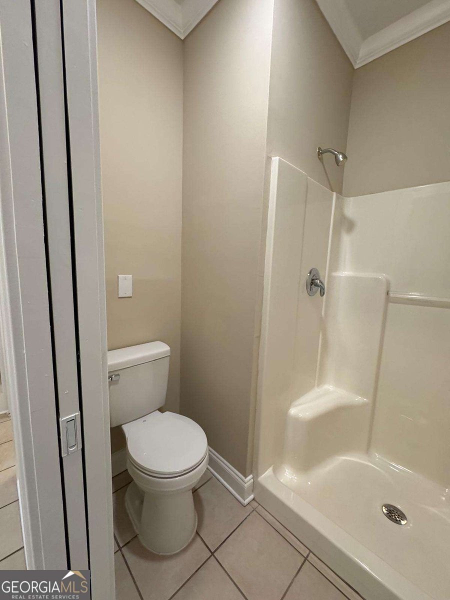 7875 Nicholson Road Cumming - 14