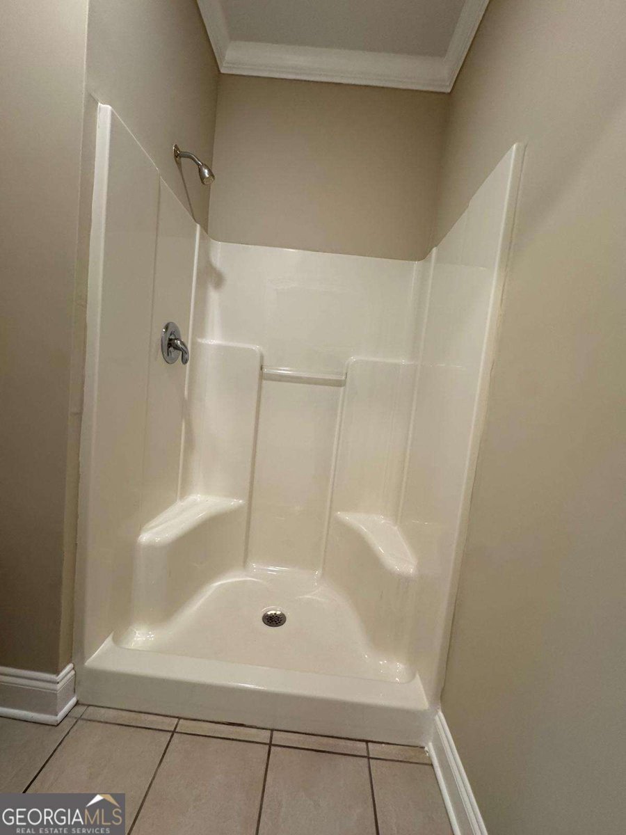 7875 Nicholson Road Cumming - 15