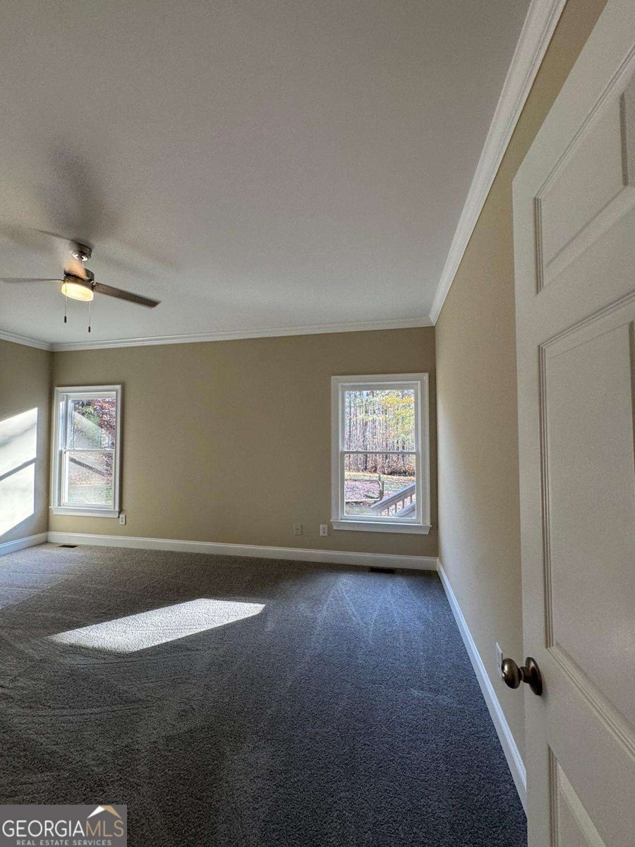 7875 Nicholson Road Cumming - 16