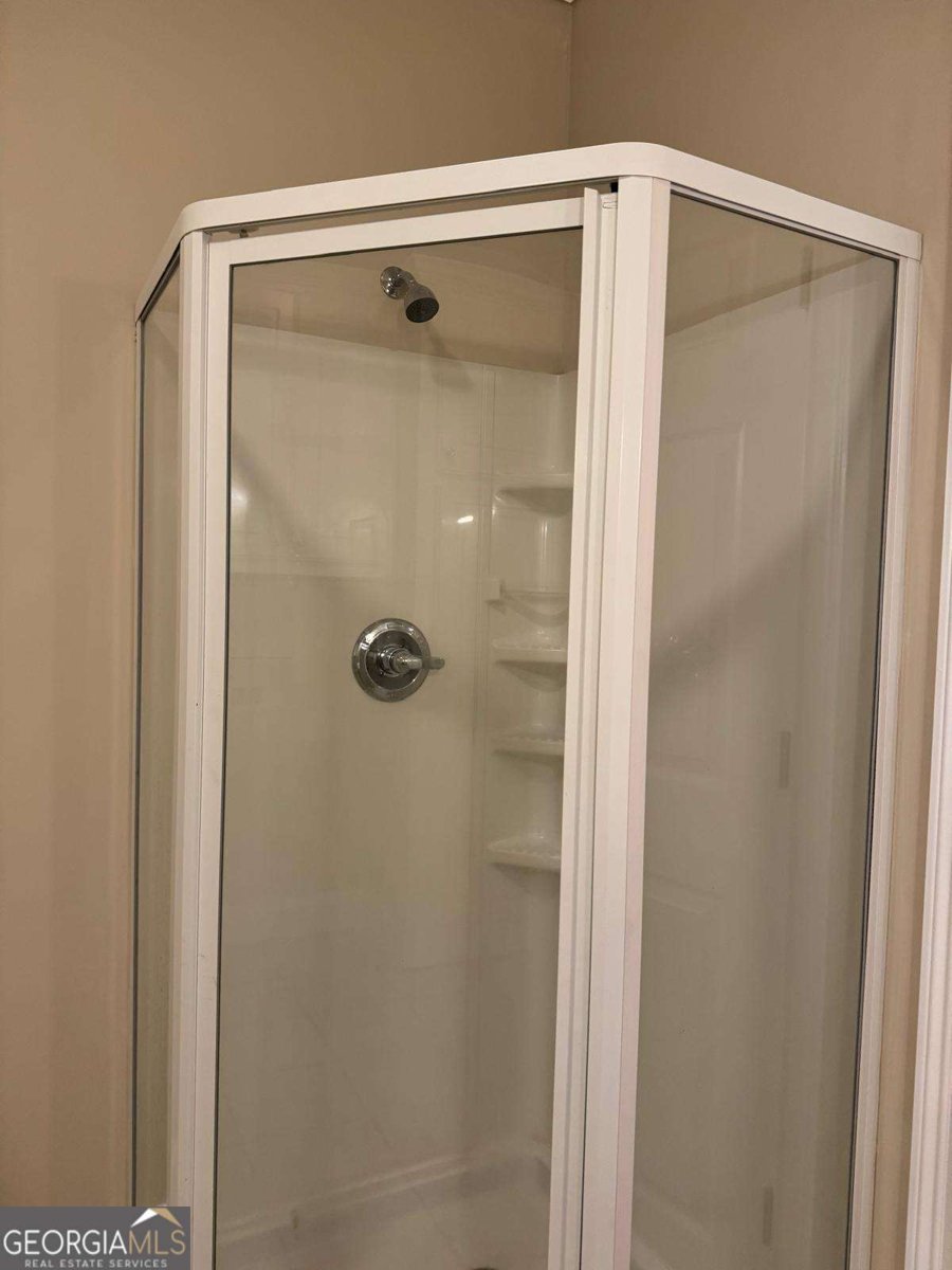 7875 Nicholson Road Cumming - 17