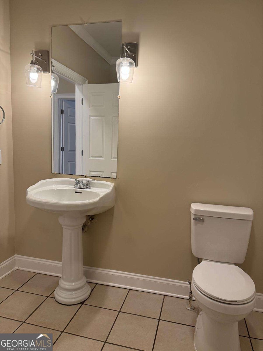 7875 Nicholson Road Cumming - 18