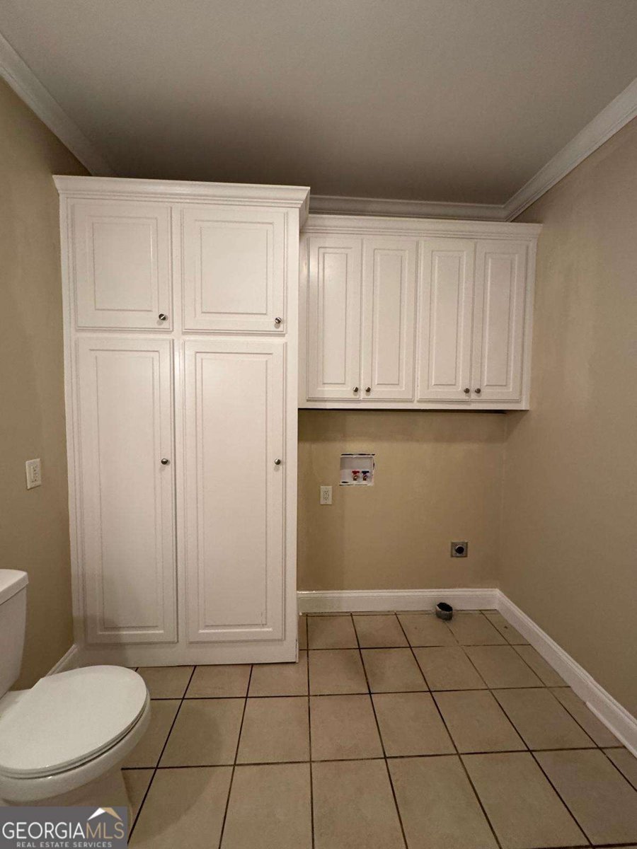 7875 Nicholson Road Cumming - 19