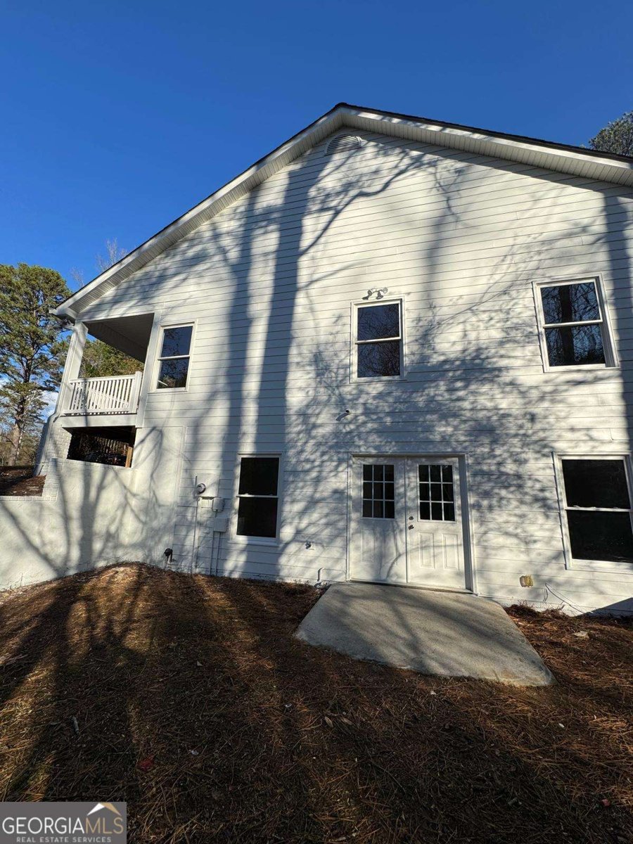 7875 Nicholson Road Cumming - 21