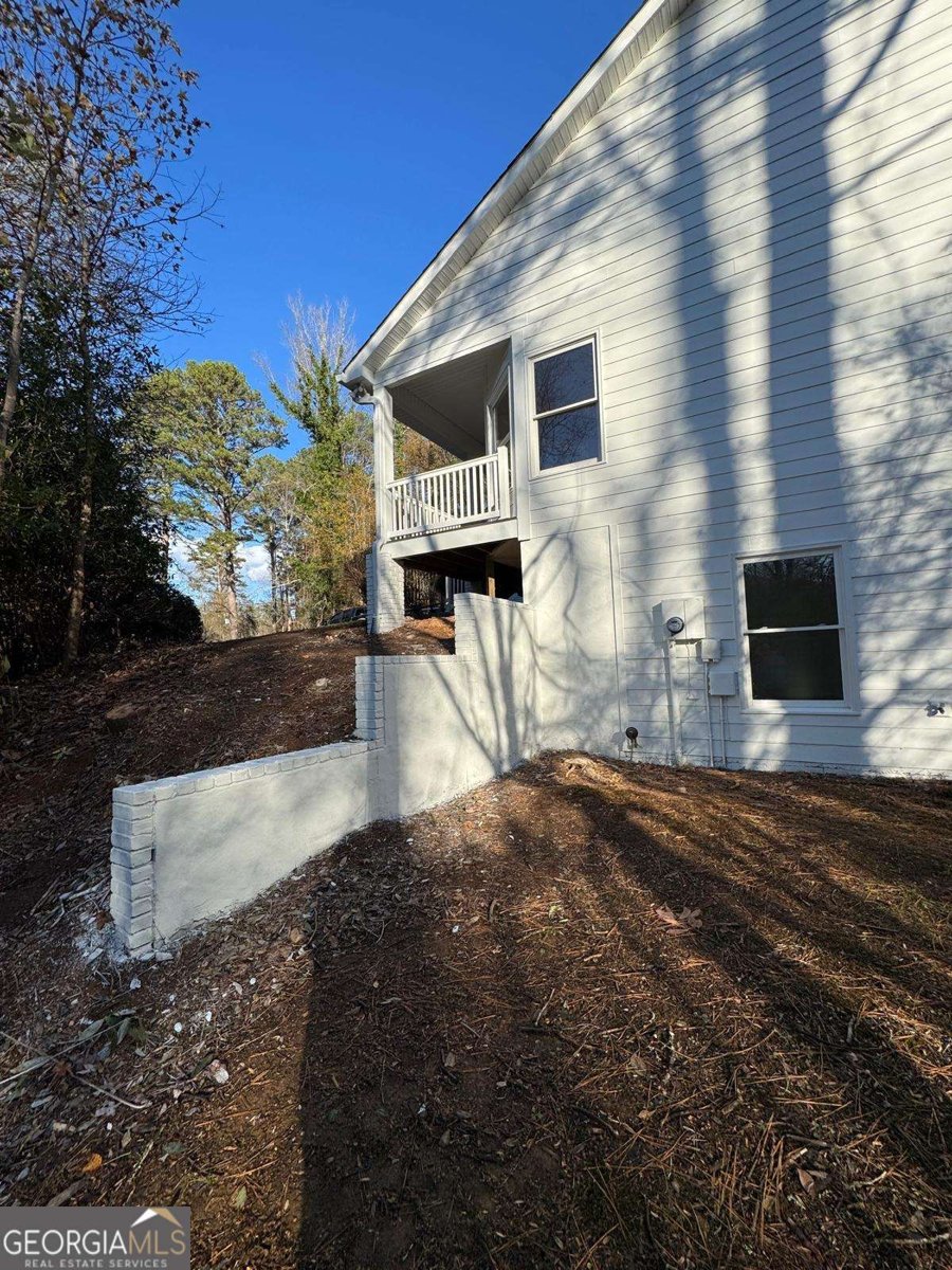 7875 Nicholson Road Cumming - 22