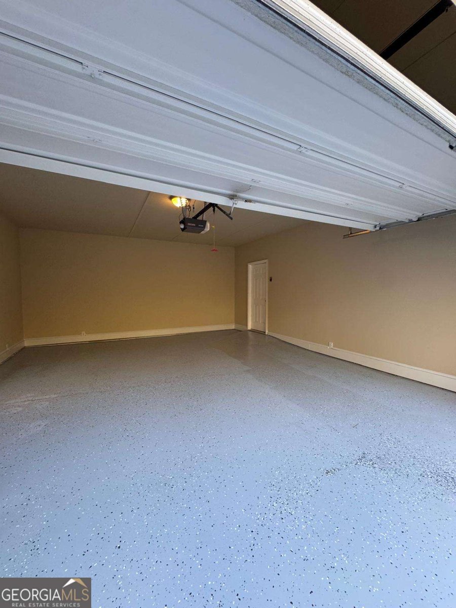 7875 Nicholson Road Cumming - 25