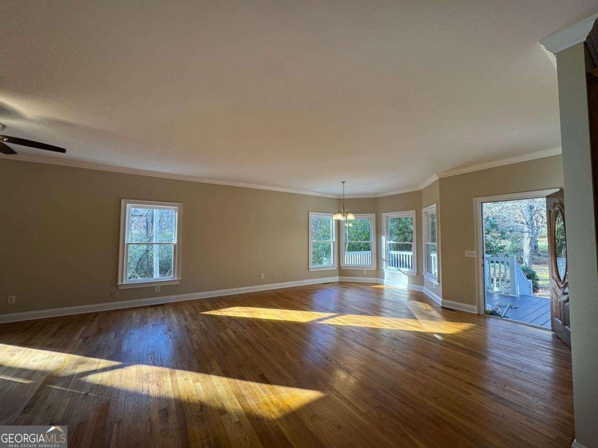 7875 Nicholson Road Cumming - 3