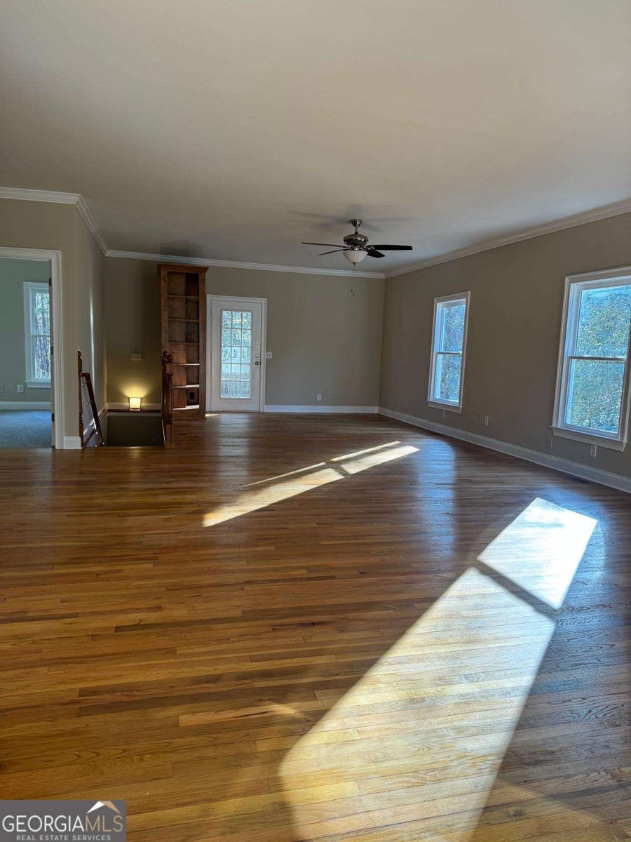 7875 Nicholson Road Cumming - 4