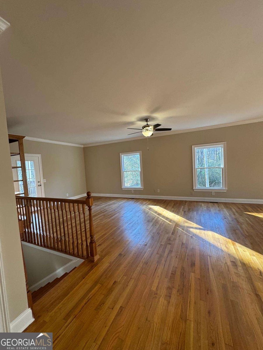 7875 Nicholson Road Cumming - 5