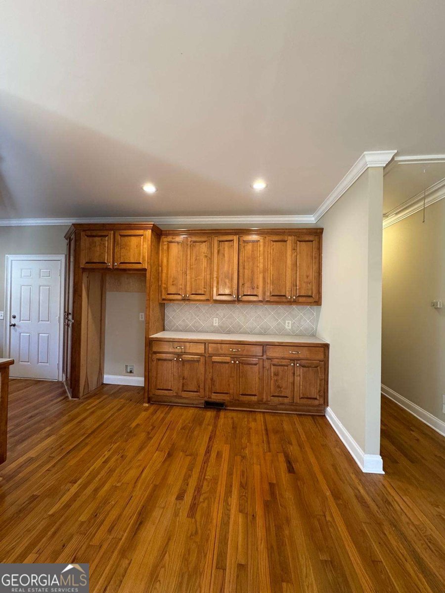 7875 Nicholson Road Cumming - 6