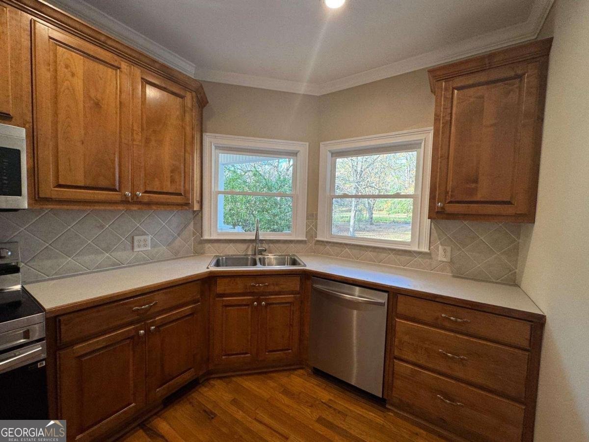 7875 Nicholson Road Cumming - 8