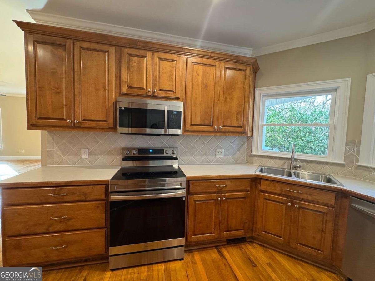 7875 Nicholson Road Cumming - 9