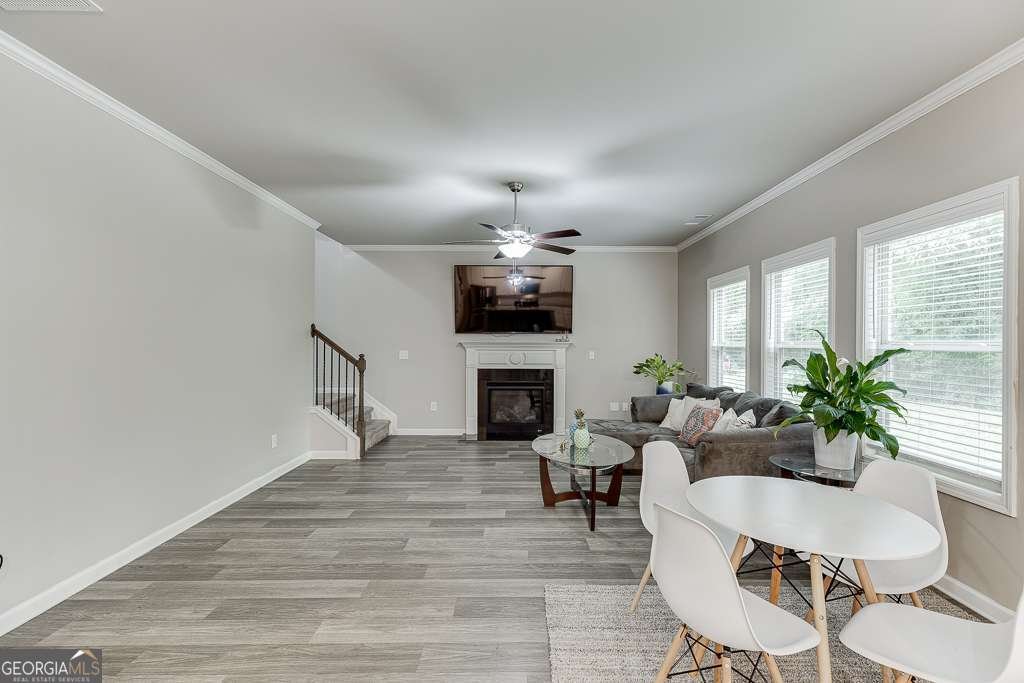 23 Dorset Way Hoschton - 11