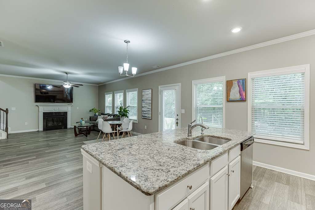 23 Dorset Way Hoschton - 12