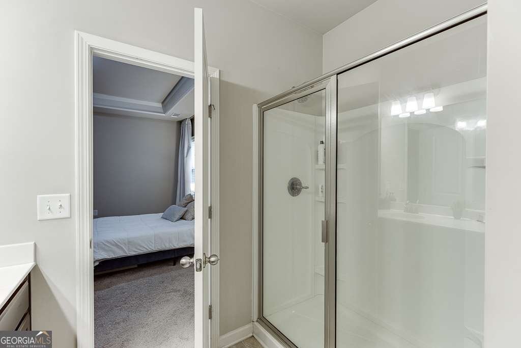 23 Dorset Way Hoschton - 33