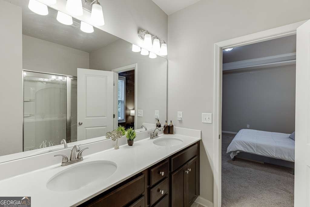 23 Dorset Way Hoschton - 34