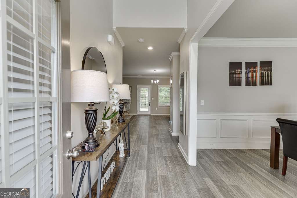 23 Dorset Way Hoschton - 4