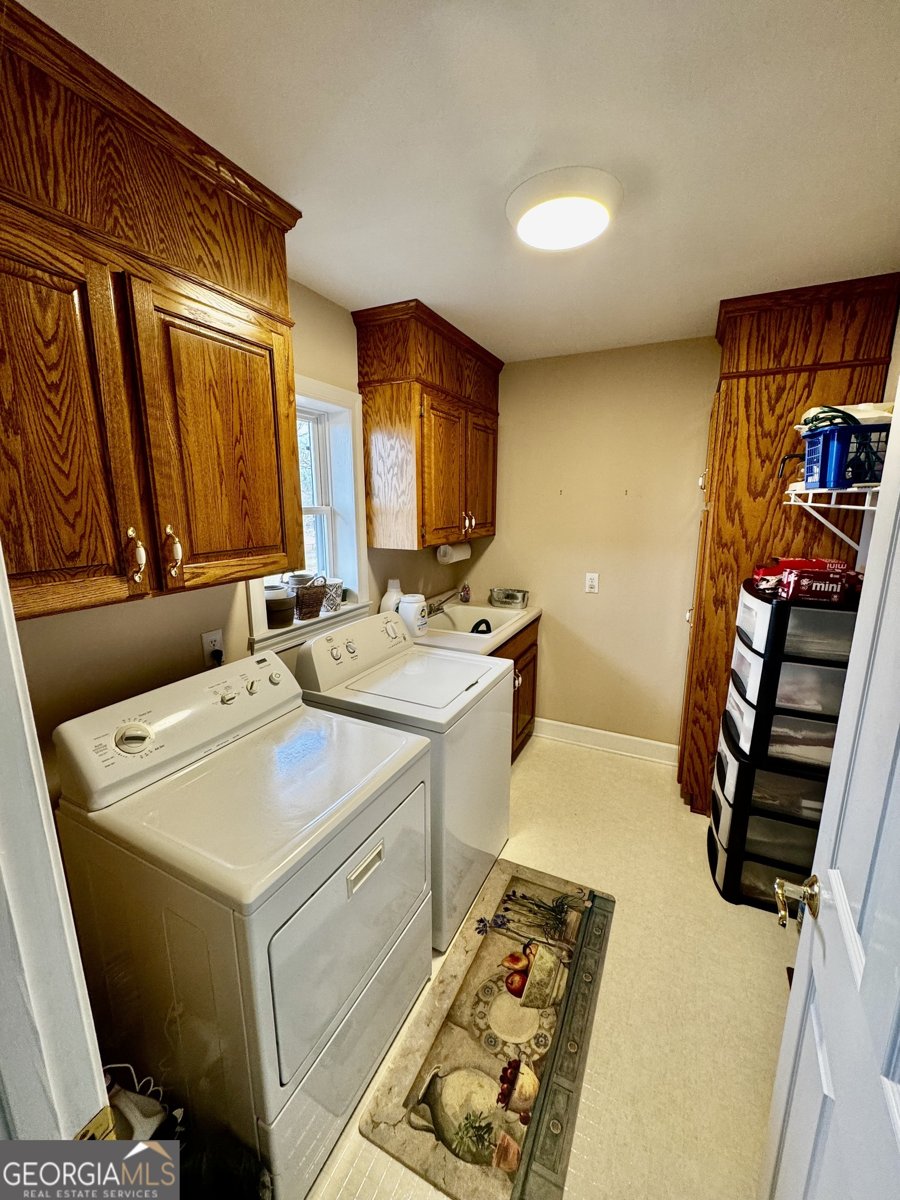 1064 Annandale Drive Clarkesville - 11