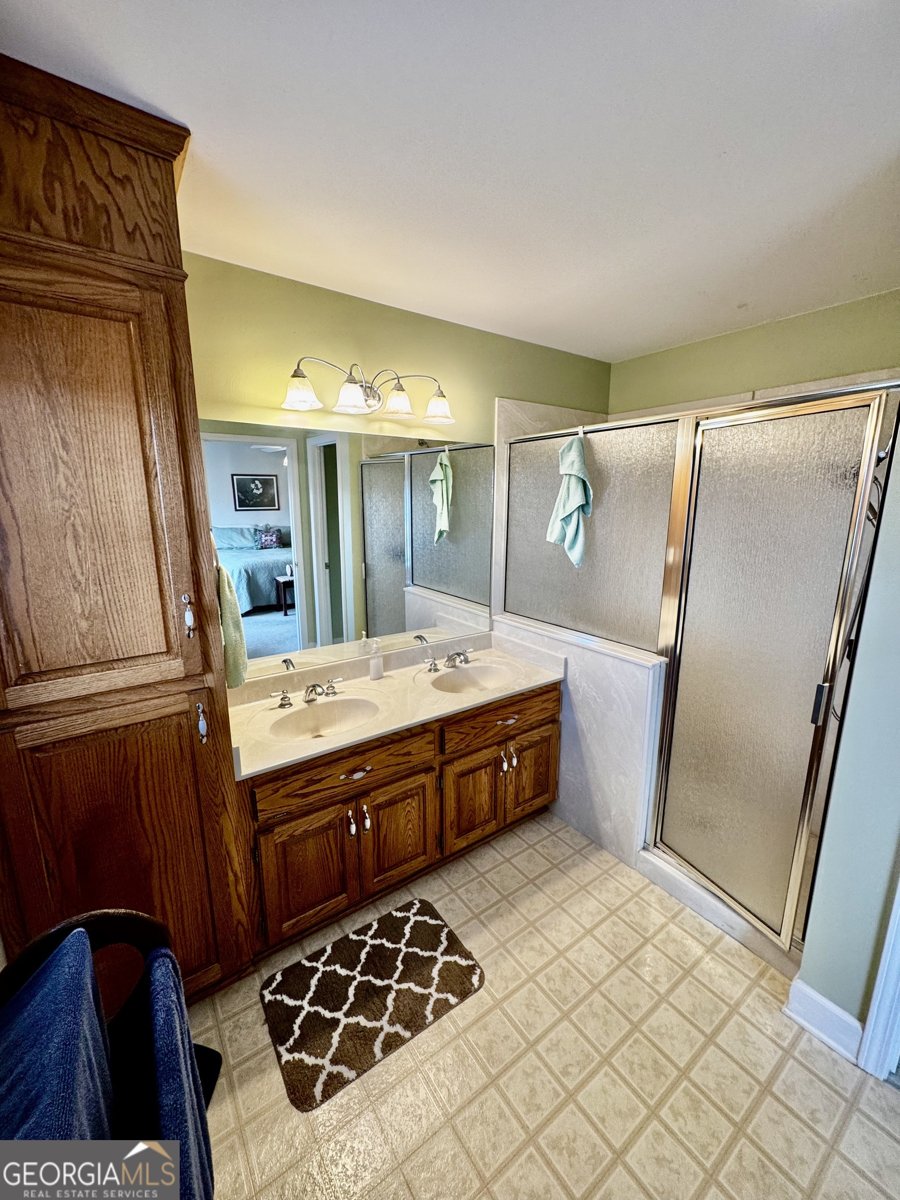 1064 Annandale Drive Clarkesville - 14