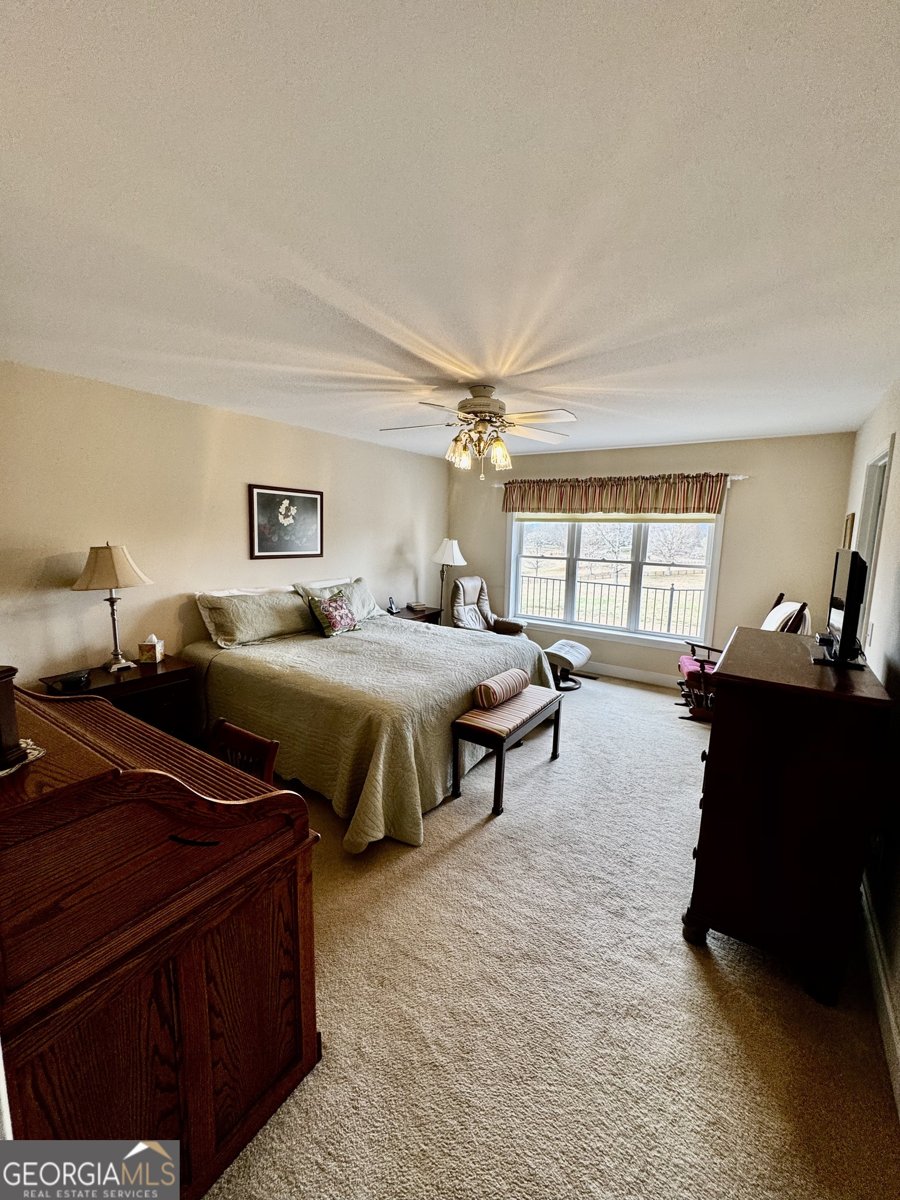 1064 Annandale Drive Clarkesville - 15