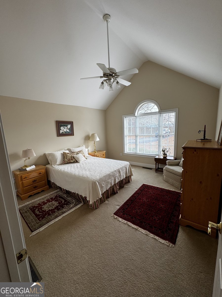 1064 Annandale Drive Clarkesville - 16