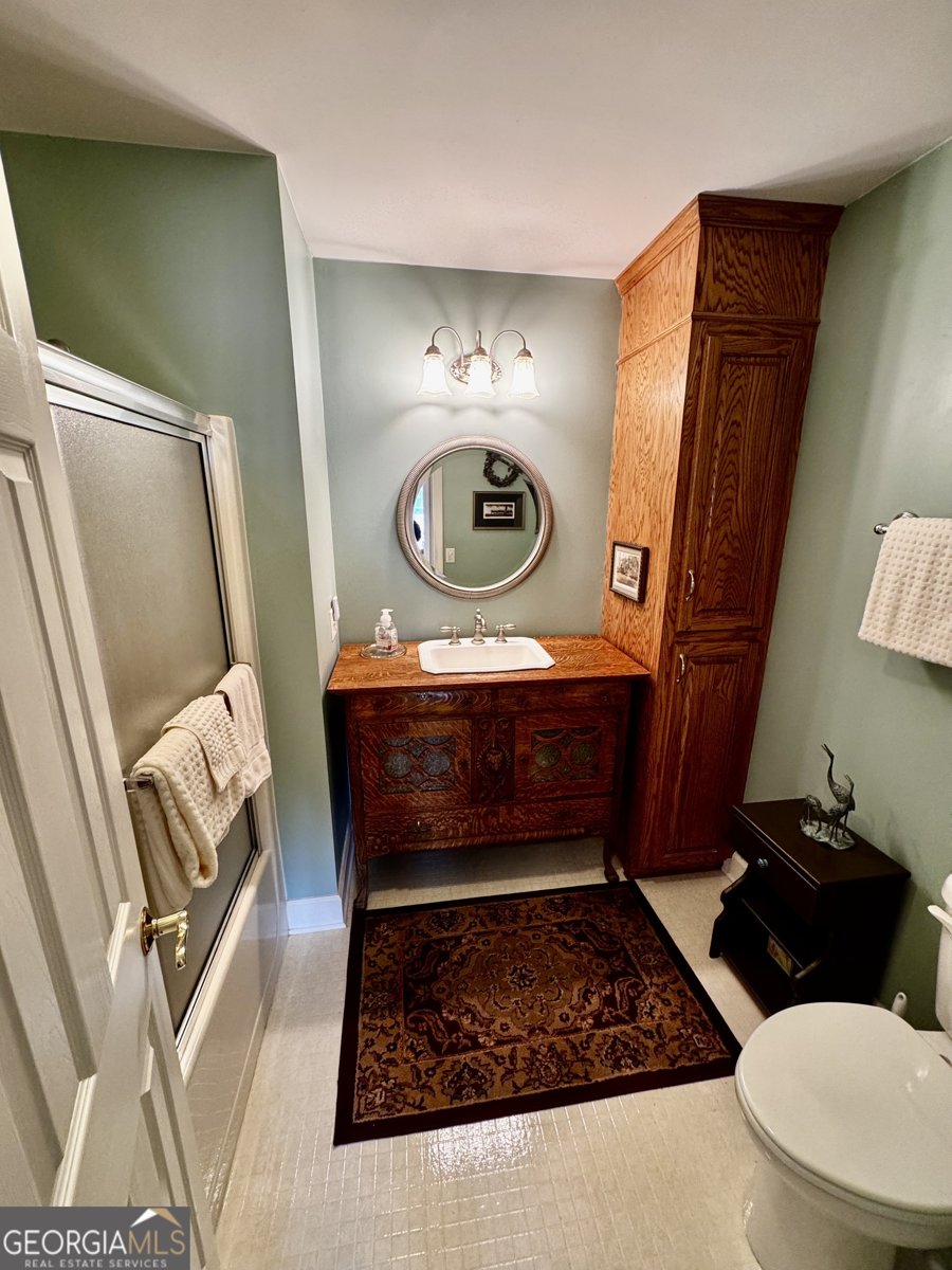 1064 Annandale Drive Clarkesville - 17