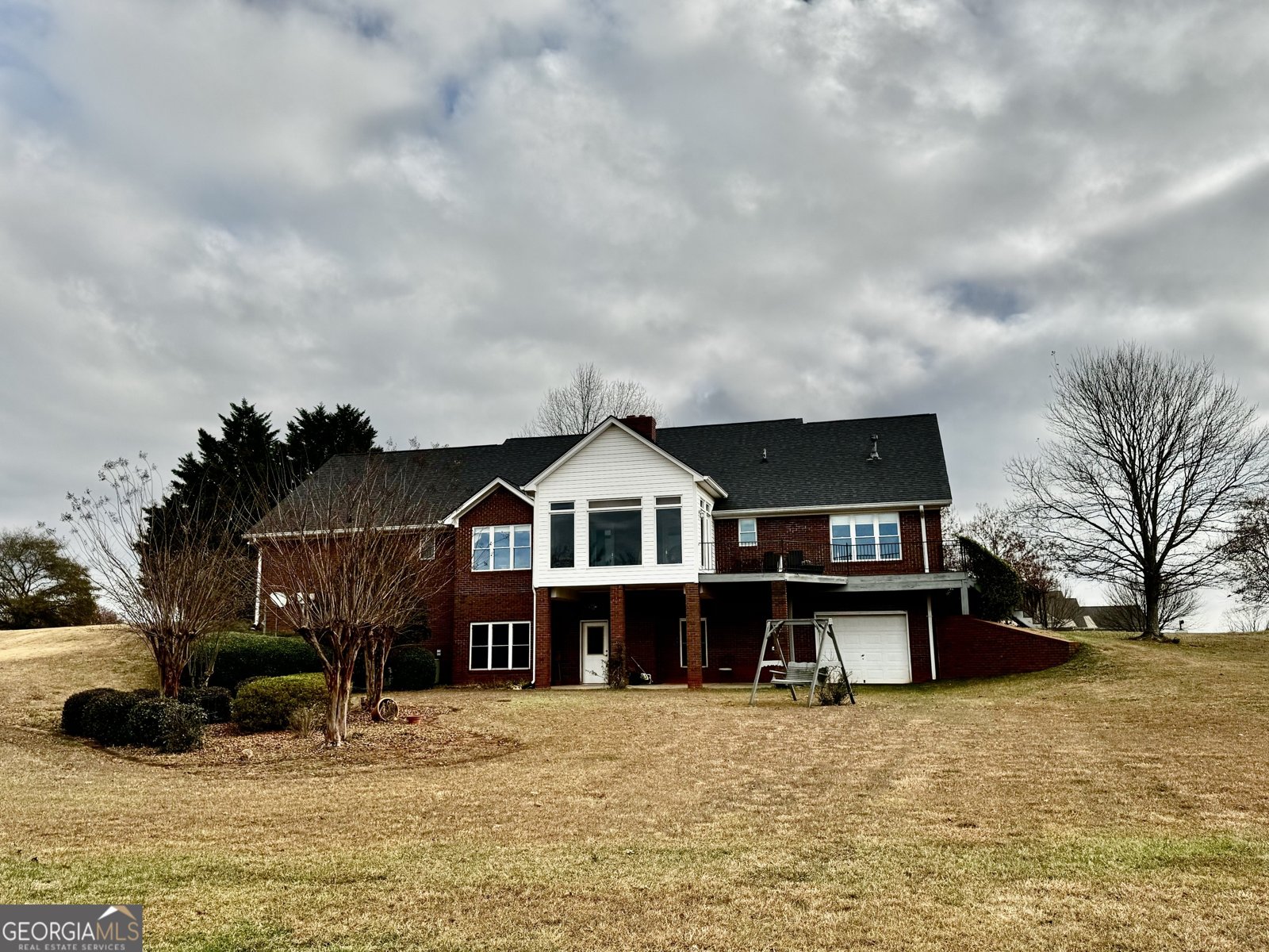 1064 Annandale Drive Clarkesville - 2