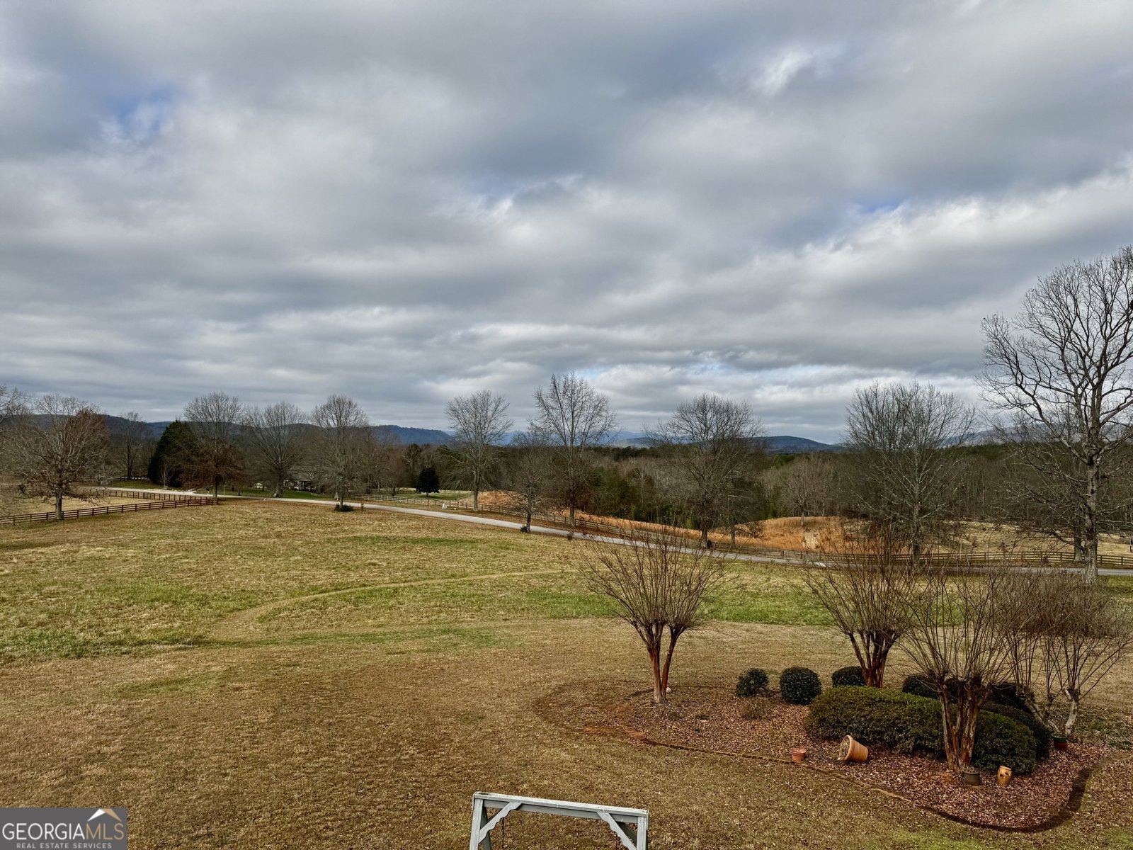 1064 Annandale Drive Clarkesville - 4