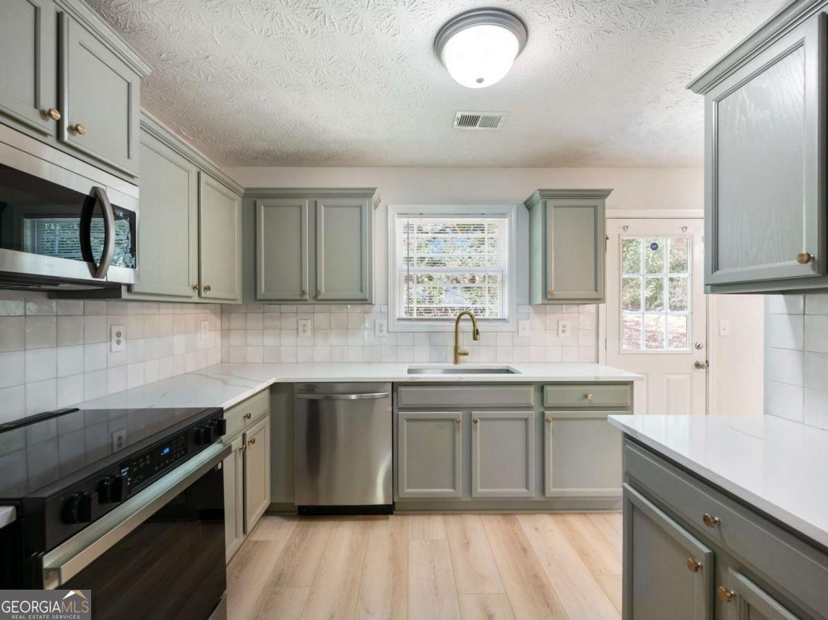 2010 Briar Creek Court Conyers - 11