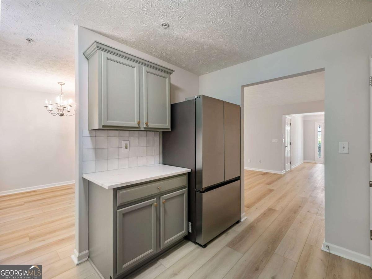 2010 Briar Creek Court Conyers - 12