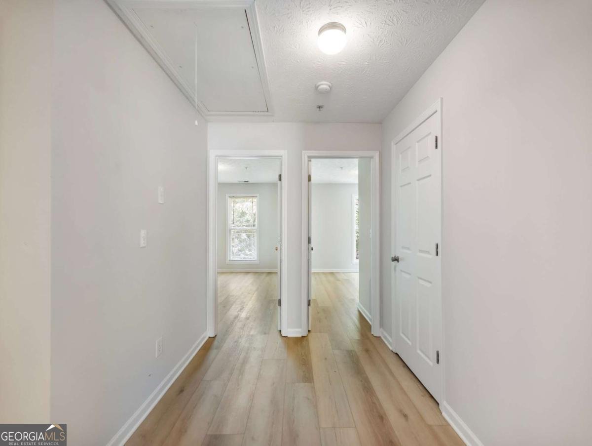 2010 Briar Creek Court Conyers - 14