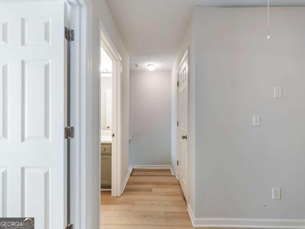 2010 Briar Creek Court Conyers - 16