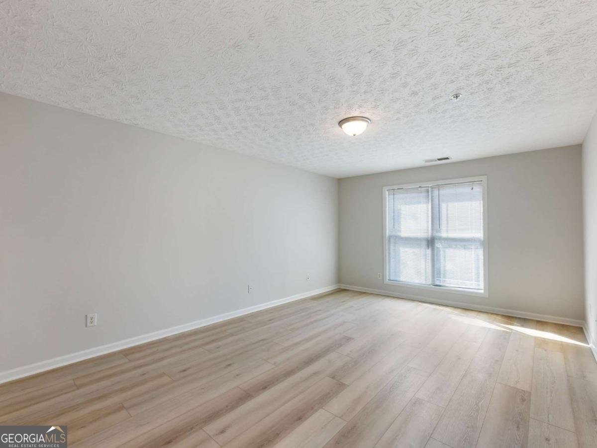 2010 Briar Creek Court Conyers - 17