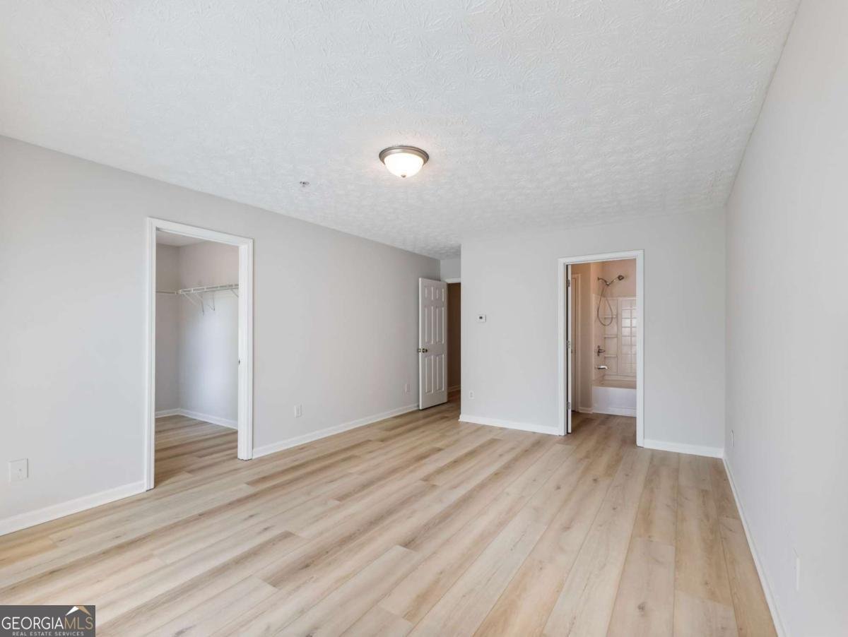 2010 Briar Creek Court Conyers - 18