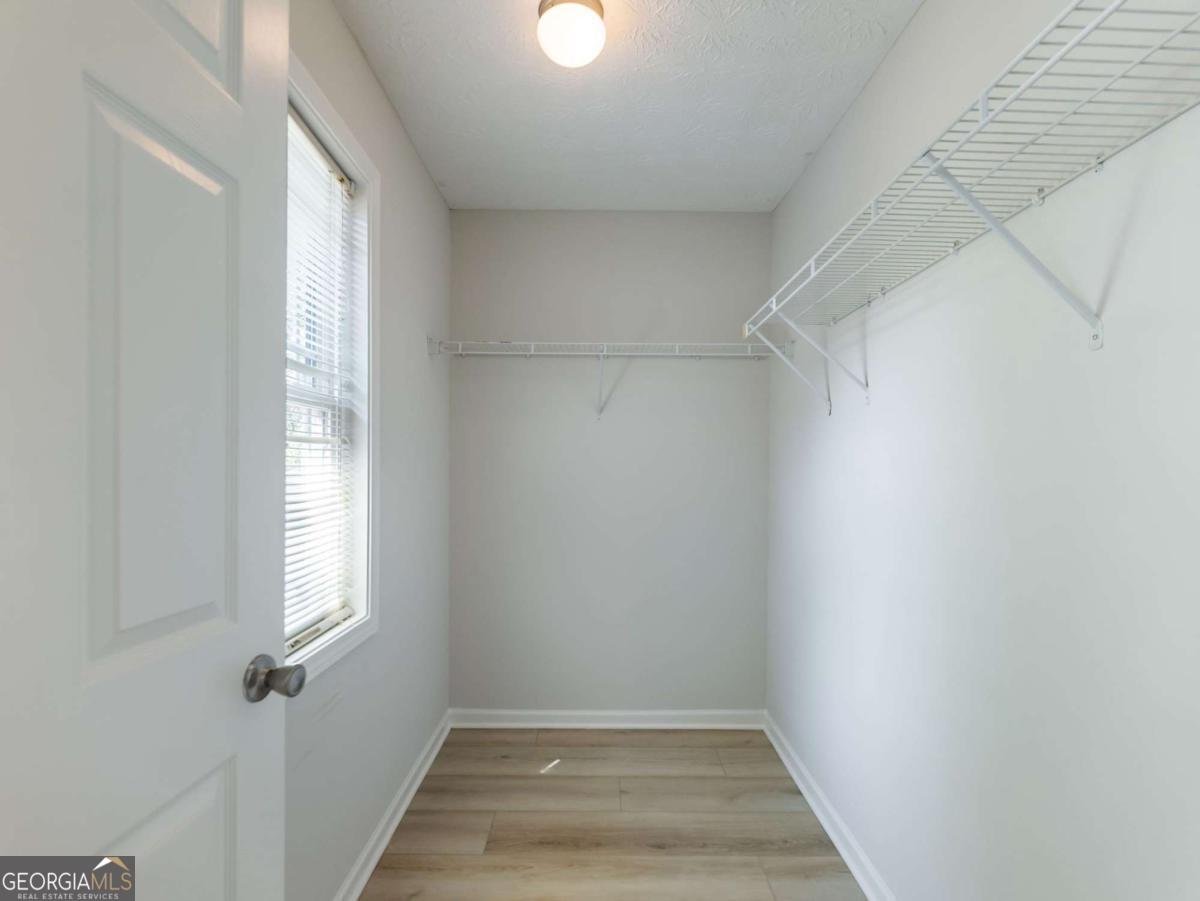 2010 Briar Creek Court Conyers - 19